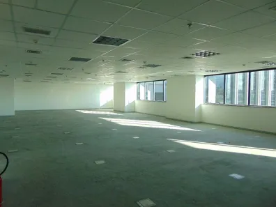para alugar, 287m² no Cidade Nova, Rio de Janeiro