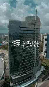 Sala Comercial para alugar, 70m² no Nossa Senhora das Graças, Manaus