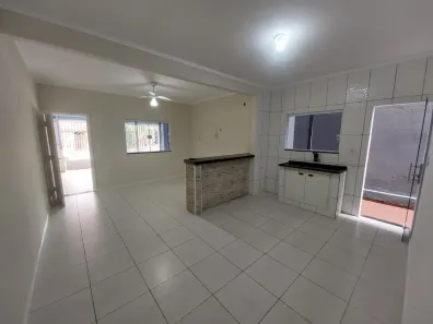 Sobrado com 4 Quartos à venda, 270m² no Jardim Sul, São José dos Campos