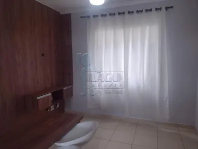 Apartamento com 2 Quartos à venda, 41m² no Parque dos Pinus, Ribeirão Preto