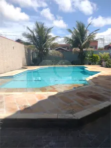 Casa com 6 Quartos à venda, 210m² no , Itanhaém