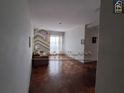 Apartamento com 3 Quartos à venda, 105m² no Osvaldo Cruz, São Caetano do Sul