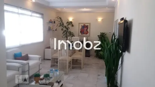 Apartamento com 2 Quartos à venda, 84m² no Cerqueira César, São Paulo