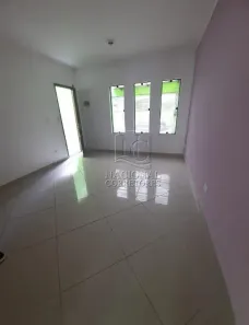 Casa com 3 Quartos à venda, 78m² no Vila Camilópolis, Santo André