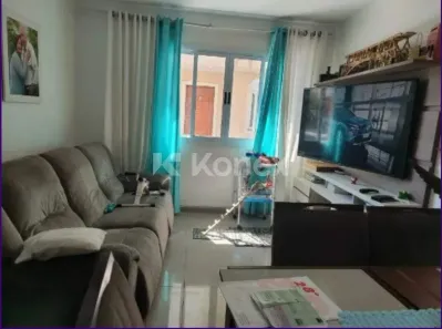 Casa de Condomínio com 3 Quartos à venda, 193m² no Vila Invernada, São Paulo