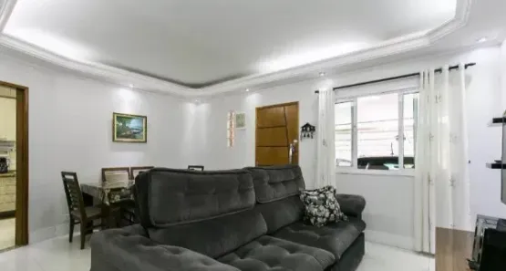 Sobrado com 3 Quartos à venda, 250m² no Vila Divina Pastora, São Paulo