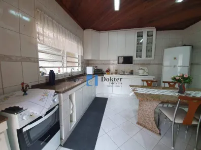 Lote/Terreno à venda, 692m² no Nossa Senhora do Ó, São Paulo