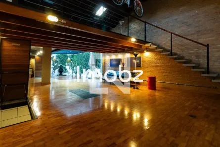 Casa com 1 Quarto à venda, 145m² no Pinheiros, São Paulo