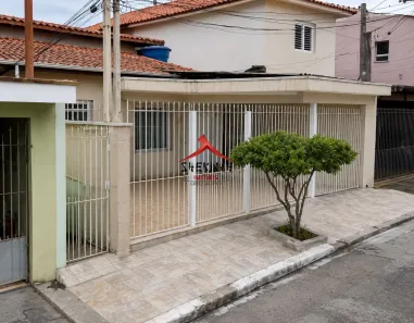 Casa com 2 Quartos à venda, 420m² no Vila Carrão, São Paulo