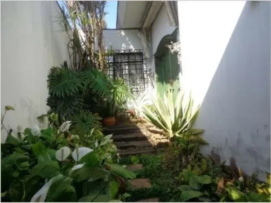 Casa com 4 Quartos à venda, 380m² no Jardim das Bandeiras, São Paulo
