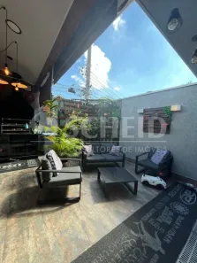 Casa de Condomínio com 3 Quartos à venda, 134m² no Rio Bonito, São Paulo