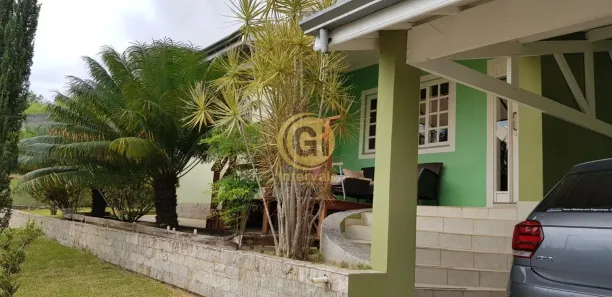 Sobrado com 3 Quartos à venda, 235m² no Jardim Penha, São Paulo