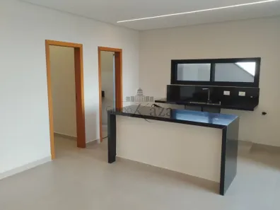 Casa de Condomínio com 3 Quartos à venda, 170m² no Loteamento Verana, São José dos Campos