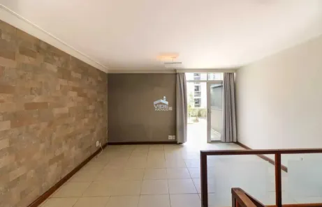 Cobertura com 2 Quartos à venda, 101m² no Cambuí, Campinas