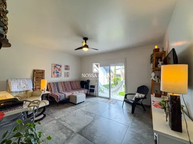 Apartamento com 2 Quartos à venda, 100m² no Torres, Torres