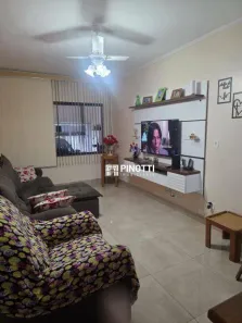 Sobrado com 3 Quartos à venda, 224m² no Ferrazópolis, São Bernardo do Campo