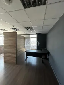 Sala Comercial à venda, 42m² no Lapa, São Paulo