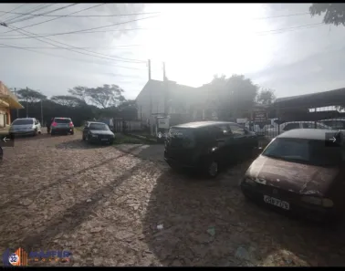Lote/Terreno à venda, 545m² no Morro Santana, Porto Alegre