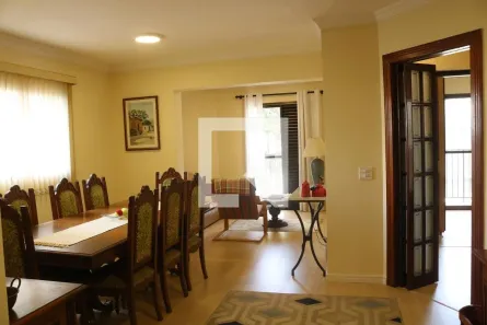 Apartamento com 2 Quartos à venda, 79m² no Perdizes, São Paulo
