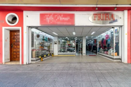 Ponto Comercial com 4 Quartos para alugar, 800m² no Consolação, São Paulo