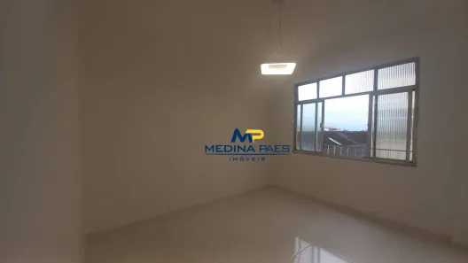 Apartamento com 2 Quartos à venda, 68m² no Centro, Niterói