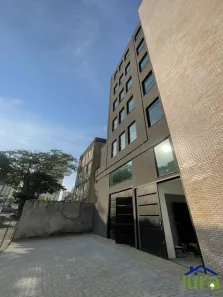 Prédio Comercial para alugar, 1721m² no Centro, Osasco
