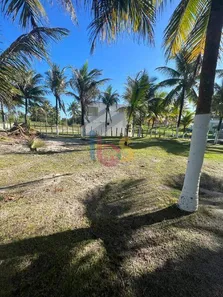 Lote/Terreno à venda, 6000m² no Olivença, Ilhéus