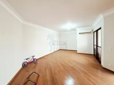 Apartamento com 3 Quartos à venda, 174m² no Centro, Ribeirão Preto