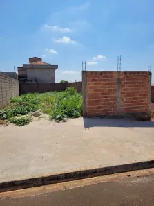 Lote/Terreno à venda, 160m² no Parque das Oliveiras, Ribeirão Preto