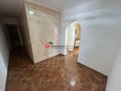 Apartamento com 1 Quarto para alugar, 60m² no Santa Maria, São Caetano do Sul