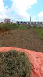 à venda, 175m² no Chácaras Reunidas, São José dos Campos