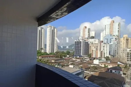 Sala Comercial à venda, 36m² no Ponta da Praia, Santos