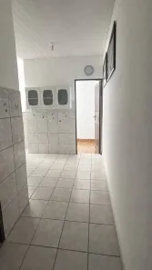 Casa com 2 Quartos para alugar, 100m² no Jardim Brasil, Olinda