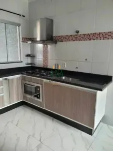 Casa com 3 Quartos à venda, 180m² no Jardim Residencial das Dálias, Sorocaba