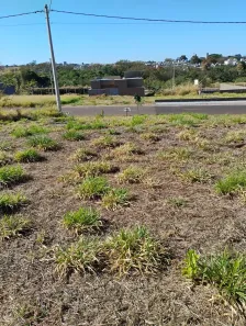 Lote/Terreno à venda, 200m² no Maisparque Rio Preto, São José do Rio Preto