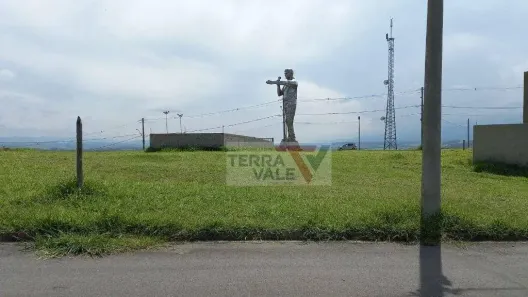 Lote/Terreno à venda, 148m² no Jardim da Fonte, Cachoeira Paulista