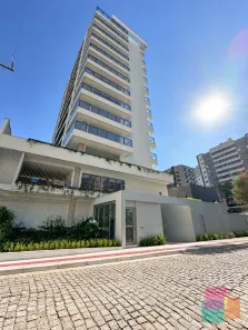 Apartamento com 3 Quartos à venda, 131m² no Atiradores, Joinville