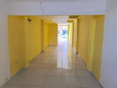 Ponto Comercial para alugar, 80m² no Centro, Ipojuca