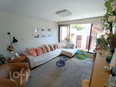 Apartamento com 2 Quartos à venda, 86m² no Bela Vista, Porto Alegre