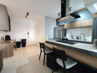Apartamento com 3 Quartos à venda, 89m² no Vila Leopoldina, São Paulo
