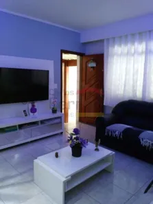 Sobrado com 2 Quartos à venda, 150m² no Vila Guilherme, São Paulo