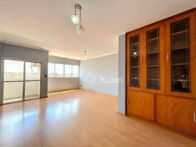 Apartamento com 3 Quartos à venda, 178m² no Centro, Itu