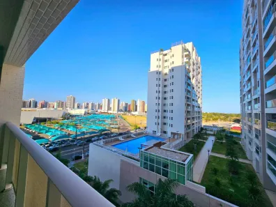Imóvel Comercial à venda, 34m² no Jardins, Aracaju