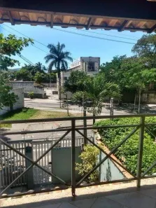 Casa com 3 Quartos à venda, 180m² no Piratininga, Niterói