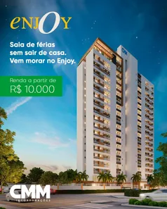 Apartamento com 2 Quartos à venda, 49m² no Messejana, Fortaleza