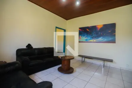 Casa com 3 Quartos à venda, 243m² no Vila Romana, São Paulo