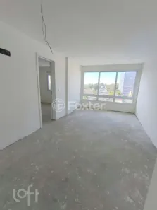 Apartamento com 1 Quarto à venda, 52m² no Higienópolis, Porto Alegre
