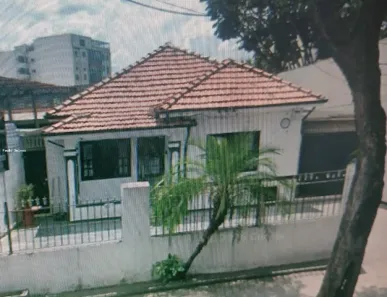 Imóvel Comercial com 5 Quartos à venda, 493m² no Lapa, São Paulo