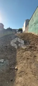 Lote/Terreno à venda, 550m² no Chora Menino, São Paulo