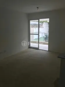 Apartamento com 3 Quartos à venda, 90m² no Real Parque, São Paulo